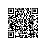 CMF553K2000BHEK QRCode