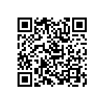 CMF553K2400FHEA QRCode