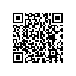 CMF553K2400FHEK QRCode