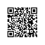 CMF553K2400FKEK QRCode