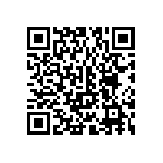 CMF553K3000FEBF QRCode