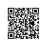 CMF553K3200FHEA QRCode