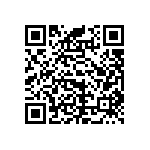 CMF553K3200FKEK QRCode