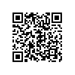 CMF553K3200FKR670 QRCode