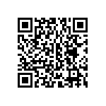 CMF553K3700FKEB QRCode