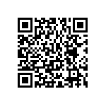 CMF553K4000BEBF QRCode