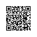 CMF553K4000BHR6 QRCode