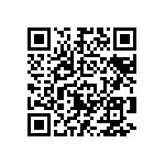 CMF553K4000DHR6 QRCode