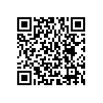 CMF553K4000FHEA QRCode