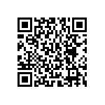 CMF553K4000FHEK QRCode