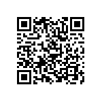 CMF553K4000FHRE QRCode