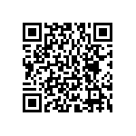 CMF553K4000FKEB QRCode