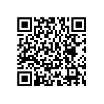 CMF553K4000FKRE QRCode