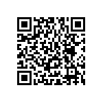 CMF553K4800BHR6 QRCode