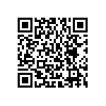 CMF553K4800DHEA QRCode