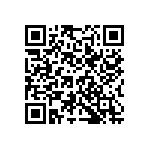 CMF553K4800DHEB QRCode