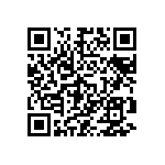 CMF553K4800FHEB70 QRCode