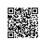 CMF553K4800FHRE QRCode