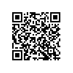 CMF553K4800FKBF QRCode