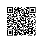 CMF553K4800FKEB QRCode