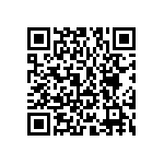 CMF553K4800FKEB70 QRCode