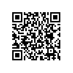 CMF553K4800FKRE70 QRCode