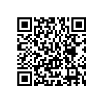 CMF553K4900BHBF QRCode