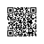 CMF553K5700BEEB70 QRCode