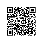 CMF553K5700BERE70 QRCode