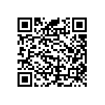 CMF553K5700DHEB QRCode