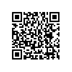 CMF553K5700DHR6 QRCode