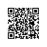 CMF553K5700FHEB QRCode