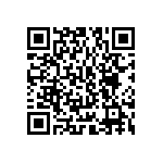 CMF553K5700FHRE QRCode