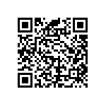 CMF553K5700FKRE QRCode