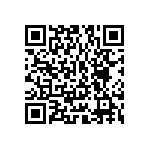 CMF553K6000FHRE QRCode