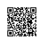 CMF553K6100BEEK QRCode