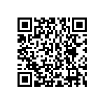 CMF553K6500BEEA QRCode