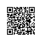 CMF553K6500BER6 QRCode