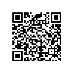 CMF553K6500BHEK QRCode