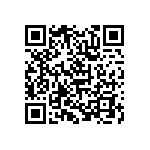 CMF553K6500DHEA QRCode