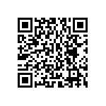 CMF553K6500FHEA QRCode