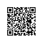 CMF553K6500FHEK QRCode