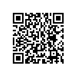 CMF553K6500FHR6 QRCode