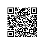 CMF553K6500FKEK QRCode