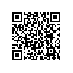 CMF553K6500FKR6 QRCode