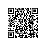 CMF553K6550BERE QRCode