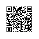 CMF553K7000BHBF QRCode