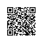 CMF553K7260FKBF QRCode