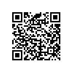 CMF553K7400BEBF QRCode