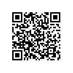 CMF553K7400BHEA QRCode